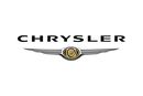 CHRYSLER