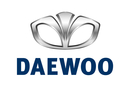 DAEWOO