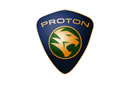 PROTON