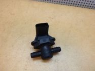 Luftdrucksensor, Drucksensor <br>VW GOLF IV (1J1) 1.6 FSI