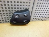 Schalter Lenkrad <br>MERCEDES-BENZ C-KLASSE (W203) C 270 CDI