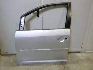 T�r links vorn Farbcode LY7W<br>VW TOURAN (1T1, 1T2) 1.9 TDI