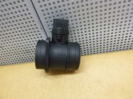Luftmassenmesser <br>VW TOURAN (1T1, 1T2) 1.9 TDI