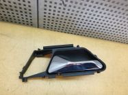 Trgriff links hinten innen<br>MERCEDES-BENZ KOMBI KOMBI (S124) 220 TE