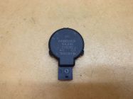 Lichtsensor <br>MERCEDES-BENZ A-KLASSE (W168) A 160