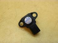 Ladedrucksensor <br>MERCEDES-BENZ C-KLASSE COUPE (CL203) C 230 KOMPRESSOR