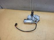 Wischermotor hinten <br>FORD TRANSIT KASTEN (FA_ _) 2.0 DI