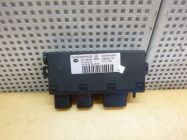 Steuergert Unterdruckpumpe <br>MERCEDES-BENZ C-KLASSE T-MODEL (S203) C 200 KOMPRESSOR