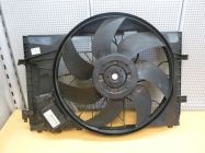 Motorl�fter Elektrol�fter <br>MERCEDES-BENZ C-KLASSE T-MODEL (S203) C 200 KOMPRESSOR