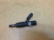 Einspritzdse Einspritzventil<br>MERCEDES-BENZ E-KLASSE (W211) E 350