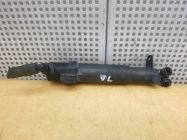 Scheinwerfer Waschdse L <br>MERCEDES-BENZ E-KLASSE (W211) E 350