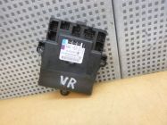 T�rsteuerger�t vorne rechts<br>MERCEDES-BENZ A-KLASSE (W169) A 200