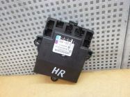 T�rsteuerger�t hinten rechts<br>MERCEDES-BENZ A-KLASSE (W169) A 200