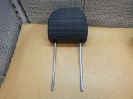 Kopfst�tze rechts vorn Kopflehne<br>MERCEDES-BENZ A-KLASSE (W169) A 200