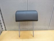 Kopfsttze hinten mitte<br>MERCEDES-BENZ A-KLASSE (W169) A 200