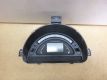 Kombiinstrument Tacho <br>CITROEN C3 (FC_) 1.4 HDI