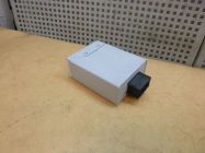 Steuergert Anklappfunktion Spiegeleinklappmodul <br>BMW 3 (E46) 328I