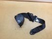 Sicherheitsgurt links hinten <br>CITROEN C3 (FC_) 1.4 HDI