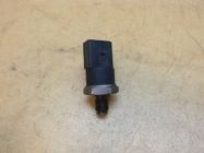 Drucksensor Raildrucksensor <br>MERCEDES-BENZ A-KLASSE (W168) A 170 CDI