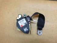 Sicherheitsgurt links hinten Gurt<br>MERCEDES-BENZ A-KLASSE (W168) A 170 CDI