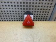 Schalter Warnblinker Warnblinkerschalter<br>VW GOLF V (1K1) 1.9 TDI