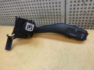 Schalter Wischer Wischerschalter<br>VW GOLF V (1K1) 1.9 TDI