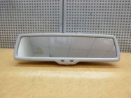 Innenspiegel Rckspiegel Spiegel<br>VW GOLF V (1K1) 1.9 TDI