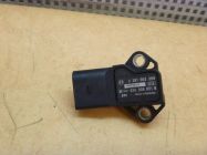 Ladedrucksensor Sensor<br>VW GOLF V (1K1) 1.9 TDI
