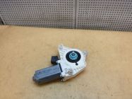 Motor Fensterheber links vorn <br>MERCEDES-BENZ B-KLASSE (W245) B 170