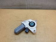 Motor Fensterheber rechts vorn <br>MERCEDES-BENZ B-KLASSE (W245) B 170