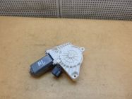 Motor Fensterheber links hinten <br>MERCEDES-BENZ B-KLASSE (W245) B 170