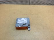 Steuergert Airbag Airbagsteuergert<br>CITROEN XSARA PICASSO (N68) 1.6 HDI
