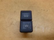 Schalter Nebelscheinwerfer <br>CITROEN XSARA PICASSO (N68) 1.6 HDI