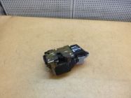 Trschloss links vorn Schloss Tr<br>CITROEN XSARA PICASSO (N68) 1.6 HDI