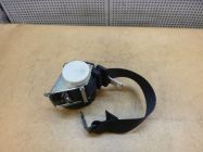 Sicherheitsgurt links hinten Gurt<br>FORD FOCUS II KOMBI (DA_) 2.0 TDCI