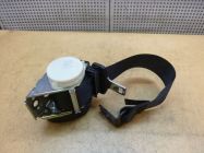 Sicherheitsgurt rechts hinten Gurt<br>FORD FOCUS II KOMBI (DA_) 2.0 TDCI