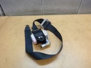 Sicherheitsgurt links vorn Gurt<br>MAZDA 2 (DY) 1.4