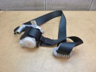 Sicherheitsgurt rechts vorn Gurt<br>MAZDA 2 (DY) 1.4