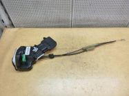 Trschloss links hinten Schloss Tr<br>MAZDA 2 (DY) 1.4