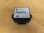 Steuerger�t LWR Leistungsmodul <br>AUDI A4 AVANT (8D5, B5) 1.9 TDI