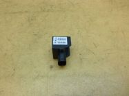 ESP Sensor Duosensor <br>VW BORA KOMBI (1J6) 1.9 TDI 4MOTION