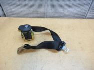 Sicherheitsgurt rechts hinten Gurt<br>VW GOLF V 5 (1K1) 1.9 TDI