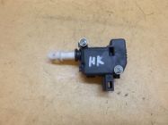 Stellmotor Heckklappe <br>SEAT LEON (1M1) 1.9 TDI