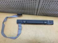 Schalterleiste Schalter Leiste Sitzheizung<br>BMW 1 (E87) 120D