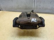 Bremssattel links hinten <br>BMW 1 (E87) 120D