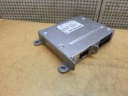 Steuergert Bluetooth <br>MERCEDES-BENZ C-KLASSE T-MODEL (S203) C 220 CDI