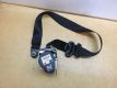 Sicherheitsgurt links hinten <br>MERCEDES-BENZ VANEO (414) 1.7 CDI