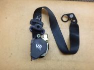 Sicherheitsgurt rechts vorn <br>MERCEDES-BENZ A-KLASSE (W168) A 160