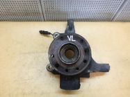 Achsschenkel links vorn <br>OPEL SIGNUM 1.9 CDTI