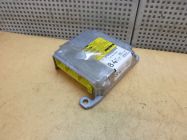 Steuergert Airbag Airbagsteuergert<br>TOYOTA AVENSIS KOMBI (T25) 2.2 D-CAT